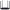 Router Inalambrico Mercusys Mr80x Ax3000 Wi-fi 6 Doble Banda Color Negro