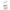 Celular Motorola Moto G75 5g 256gb/8gb Gris + Moto Buds 065