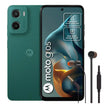 Celular Motorola Moto G05 128gb/4gb Vrd + Audífonos Tune 110