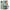 Celular Motorola Moto G75 5g 256gb/8gb Vrd + Watch 5 Active