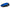 Mouse Inalámbrico Logitech M170, Cómodo Y Portátil - Azul