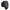 Mouse Vertical Wireless Recargable Delux Mv6 Gc / Ergonómico Negro