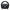 Timón Logitech G920 Para Pc / Xbox X|s One + Palanca Cambios