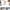 Celular Xiaomi Redmi Note 14 128gb/6gb Azl + Watch 5 Active