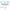 Xiaomi Redmi Buds 6, Auriculares Táctil, Anc 2-mic Ip54, Wht