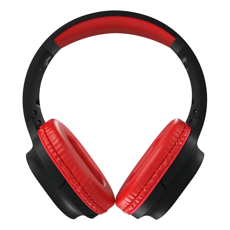 Audífonos Diadema Xtech Bluetooth Edición Especial Mickey Mouse