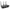 Linksys Ea7200, Router Gigabit Wifi Dual Band Ac1750 Usb 3.0