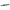 Hub Usb-c 6en1 Tp-link Uh6120c, Hdmi 4k, Rj45 Giga, Pd 100w