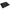 Combo Gamer Logitech, Teclado G213 + Mouse G203 + Pad G240