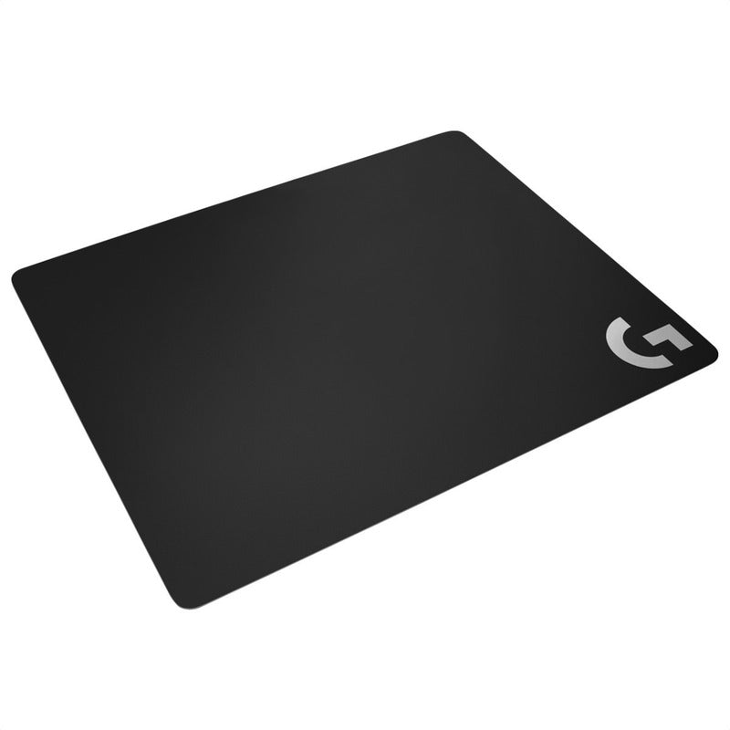 Combo Gamer Logitech, Teclado G213 + Mouse G203 + Pad G240