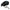 Combo Gamer Logitech: Mouse G502 Hero Rgb + Pad Mouse G240