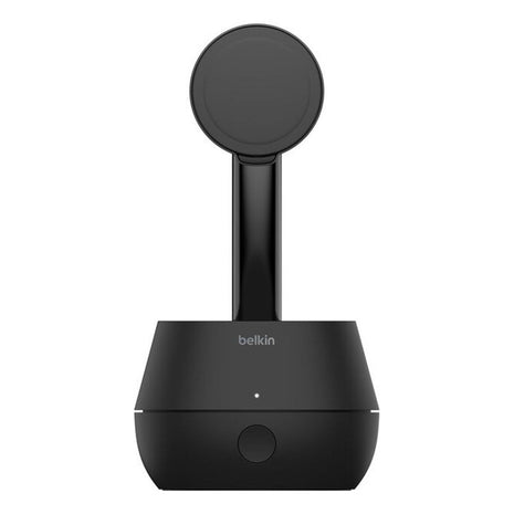 Soporte Pro Seguimiento Automático Belkin + Dockkit Magsafe