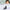 Celular Redmi Note 14 Pro 256gb/8gb Gold + Buds 6 Play