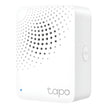 Hub Inteligente Con Timbre Incorporado, Tp-link Tapo H100