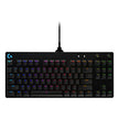 Teclado Gamer Mecánico Profesional Esports Logitech G Pro