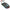 Mouse Gamer Profesional Trust Gxt 900 Qudos / Rgb / 15000dpi