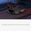 Monoauricular Gamer Xtech XTH-520RD Molten con Micrófono Flexible y Control / Plug de 3.5mm