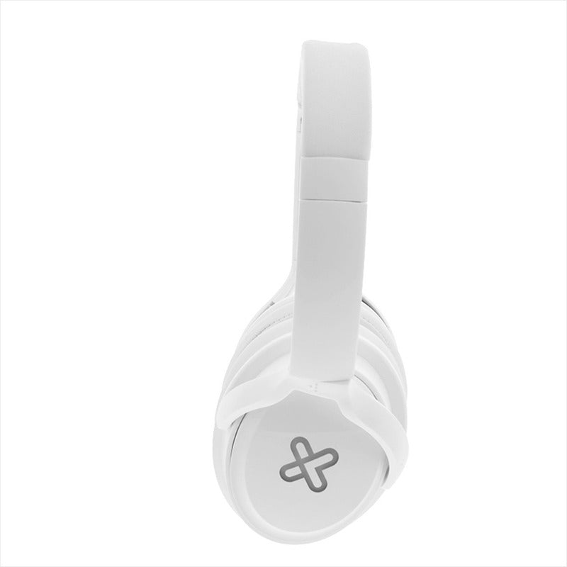 Diadema Bt, Manos Libres Klip Xtreme Imperious Kwh-251wh
