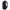 Morral Targus Tbb94602wm Slate Ii, Backpack 15''-16'', Azul
