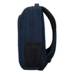 Morral Targus Tbb94602wm Slate Ii, Backpack 15''-16'', Azul