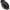Headset Gamer Redragon Alámbrico Hylas H260 Rgb