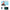 Tablet 11'' Tcl Tab 11 4g Lte, 128gb/4gb + Flip Case + T-pen