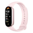Xiaomi Smart Band 9, Pulsera Inteligente Smartwatch Bt, Pink