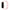 Xiaomi Smart Band 9, Pulsera Inteligente Smartwatch Bt, Pink