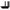 Router Tp-link Archer Ax72 Wi-fi 6 Onemesh Ax5400 Gigabit
