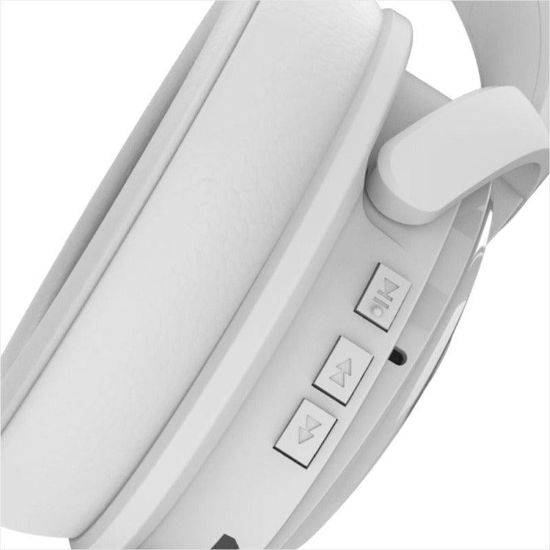 Diadema Bt, Manos Libres Klip Xtreme Imperious Kwh-251wh