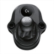 Palanca Cambios G923 / G29 / G920 Logitech Driving Force Shifter Negro