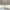 Xiaomi Smart Speaker Lite, Altavoz Inteligente Bt Wifi Alexa