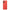Smartphone Moto G35 5g 256gb - Coral - Cuero Vegano