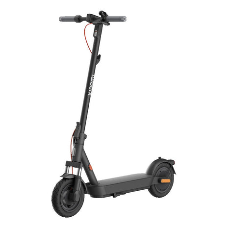 Xiaomi Electric Scooter 5, Monopatín Eléctrico Aut-60km 350w