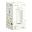 Tp-link Deco Be65 Sistema Wifi 7 Mesh Para Todo El Hogar