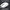 Mouse Gamer Logitech G203 Lightsync Rgb / 8000dpi - Blanco
