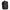 Morral Hasta 15.6'' Targus Tbb591 Safire Advanced, Acolchado