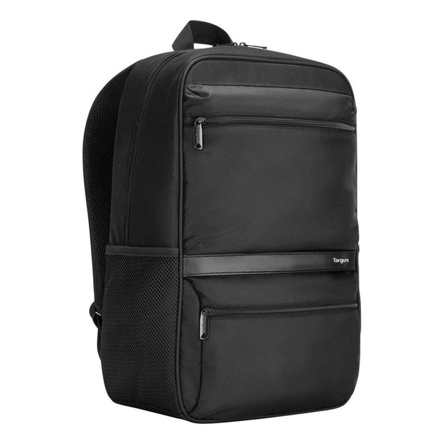 Morral Hasta 15.6'' Targus Tbb591 Safire Advanced, Acolchado