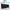 Teclado Usb Logitech K120 · Diseño Resistente Y Silencioso Negro Español