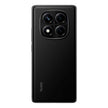 Xiaomi Redmi Note 14 Pro 4g Negro 256gb 8ram 200mpx