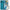 Celular Motorola Moto G75 5g 256gb/8gb Azul + Moto Buds 065