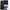 Celular Xiaomi Redmi Note 14 128gb/6gb Blk + Buds 6 Play