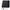 Parlantes Stereo Logitech Z207 Bluetooth/3.5mm Pc Celular Tv