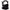 Diadema Gamer Logitech Astro A50 Gen5 Lightspeed + Base, Blk
