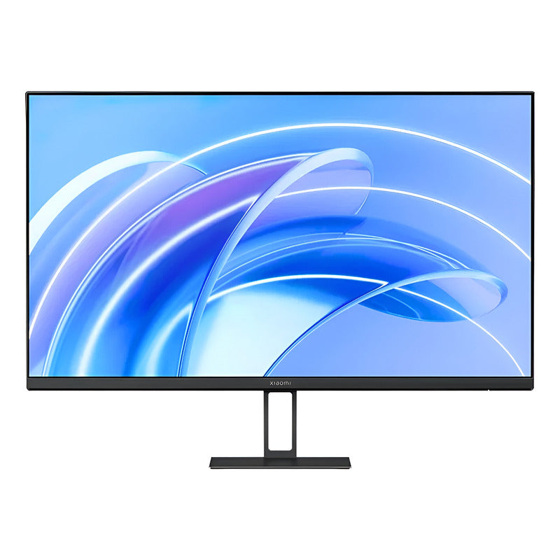 Monitor de 27'' Xiaomi A27i con Pantalla IPS 178°, Full HD 1080p (1920x1080), 100Hz