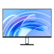 Monitor de 27'' Xiaomi A27i con Pantalla IPS 178°, Full HD 1080p (1920x1080), 100Hz