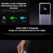 Xiaomi 165w Power Bank 10000mah, Carga Ultrarrápida Usb-c