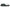 Base Carga 2en1 Wireless Magsafe Belkin Boostcharge Pro 15w Color Blanco