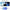 Celular Samsung Galaxy A06 128gb/4gb Azul + Watch 5 Active
