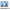 All In One Hp 24-cb1027la 23,8'' Core I5 512gb/8gb Ram Win11